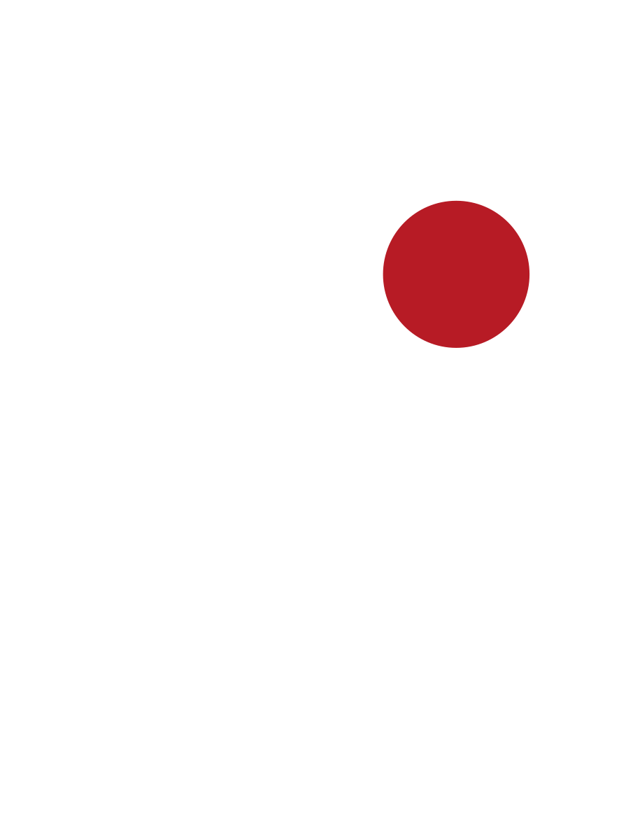 严苛品控